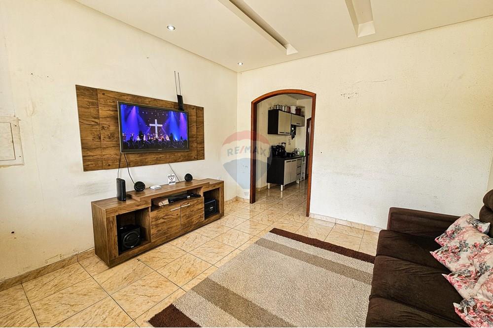 Casa - Venda - Manaus , Amazonas - WhatsApp Image 2024-12-05 at 09.53.42 (1).jpeg - 720721025-33