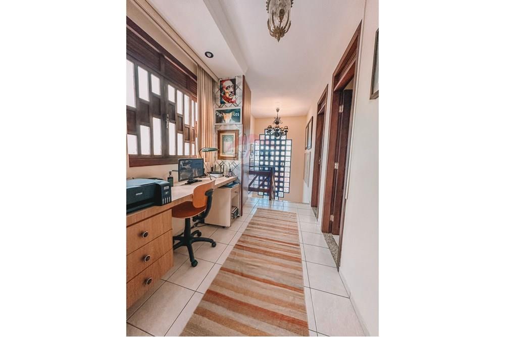 Casa - Venda - Natal , Rio Grande do Norte - e8d28c89-1388-42de-a71a-c64ce970fda7.jpg - 720891010-45