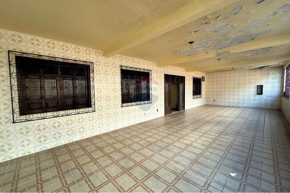 Casa - Venda - Manaus , Amazonas - 2.jpg - 720661014-256