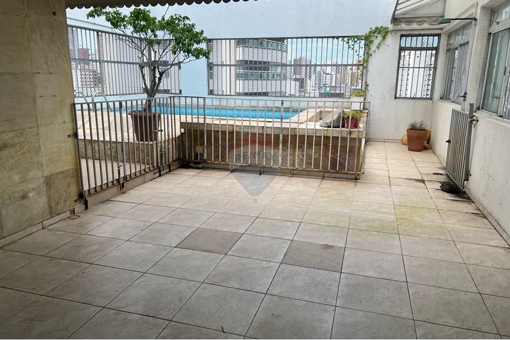 Apartamento - Venda - Fortaleza , Ceará - IMG_4805.jpeg - 721621149-3