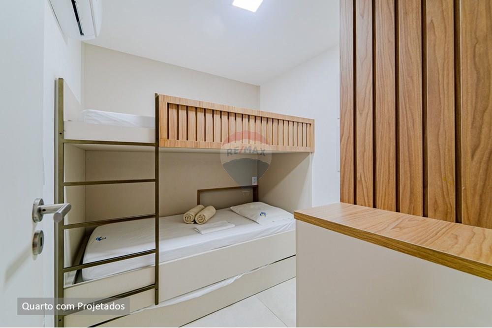 Apart Hotel/ Flat - Venda - João Pessoa , Paraíba - Slide25.JPG - 720301252-5