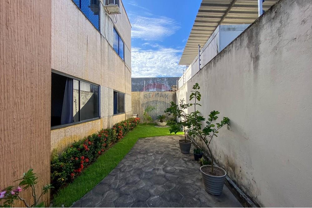 Apartamento - Venda - Parnamirim , Rio Grande do Norte - IMG_7383.jpg - 720811032-26