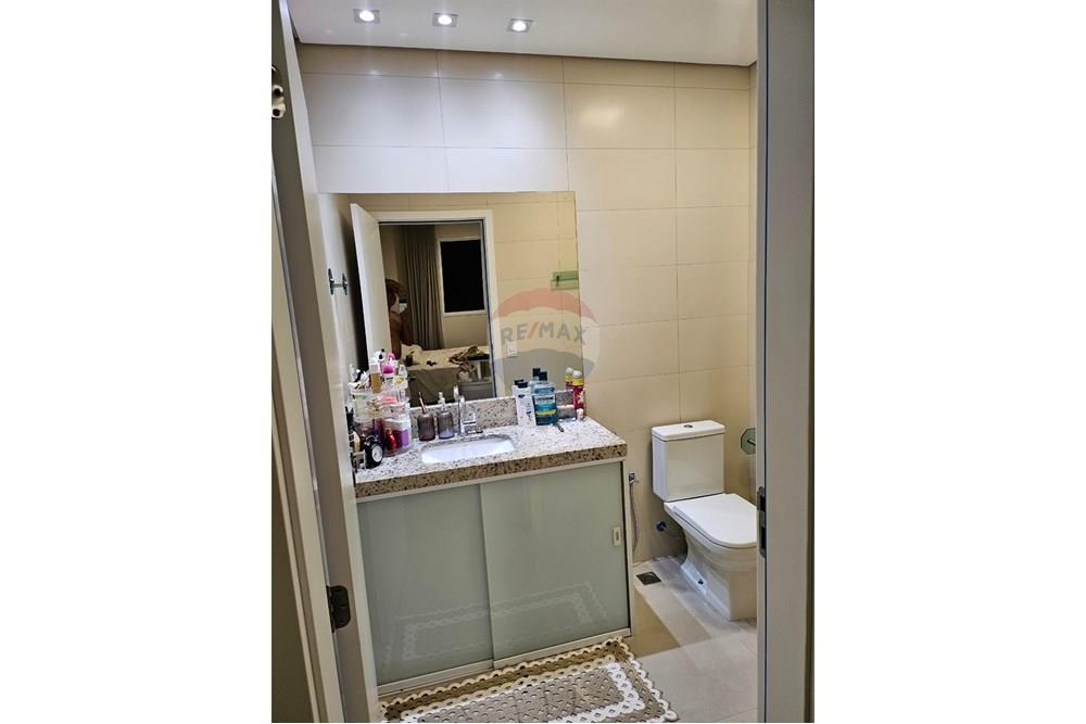 Apartamento - Venda - Rondonópolis , Mato Grosso - WhatsApp Image 2024-12-18 at 08.10.32.jpeg - 721981044-47