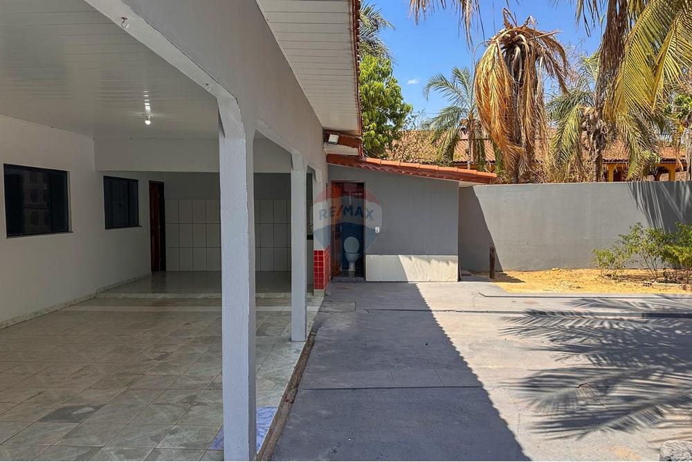 Casa - Alugar - Redenção , Pará - fotos-15.JPG - 722331001-48