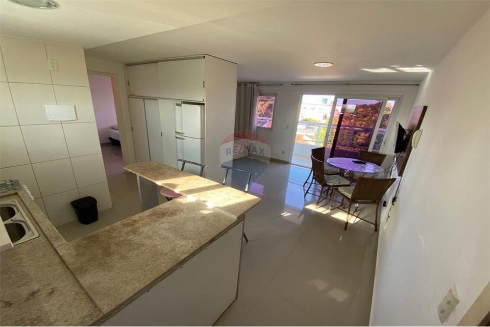 Apartamento - Alugar - Natal , Rio Grande do Norte - 9 - 720731001-2471