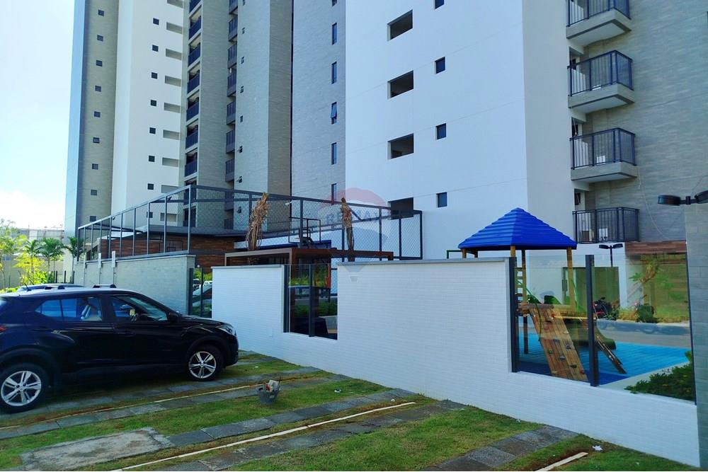 Apartamento - Venda - Natal , Rio Grande do Norte - 1748523087840.jpg - 720891013-126