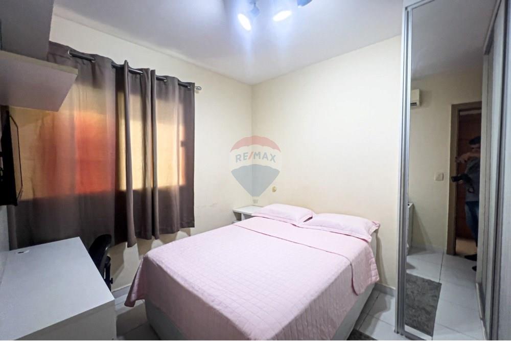 Apartamento - Alugar - Belém , Pará - IMG-20250910-WA0013.jpg - 720921145-20