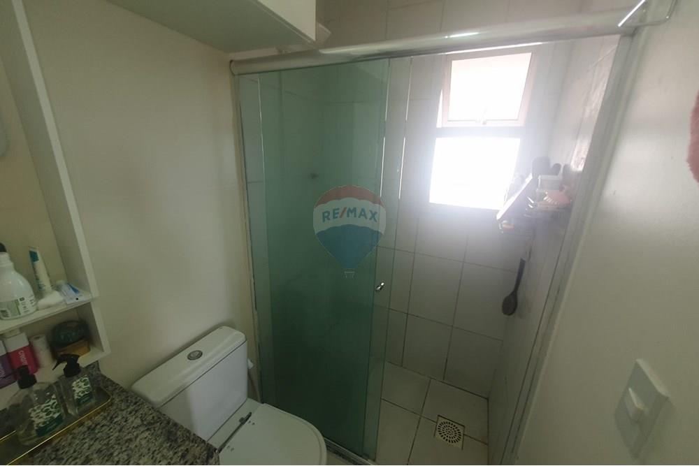 Apartamento - Venda - Manaus , Amazonas - 9.jpeg - 722051019-29