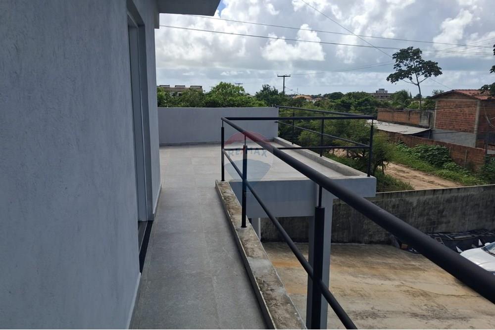 Casa - Venda - Conde , Paraíba - WhatsApp Image 2025-06-18 at 17.08.28.jpeg - 720871029-65