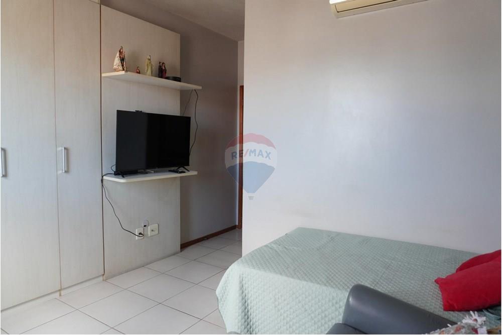 Apartamento - Venda - Belém , Pará - WhatsApp Image 2025-05-10 at 23.52.41 (1).jpeg - 720921090-30