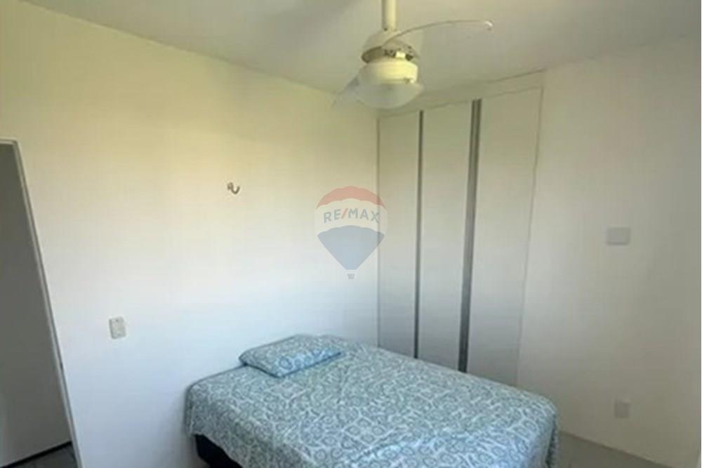 Apartamento - Venda - Fortaleza , Ceará - Imagem do WhatsApp de 2025-04-30 à(s) 18.56.12_89bf0fc1.jpg - 722031079-2