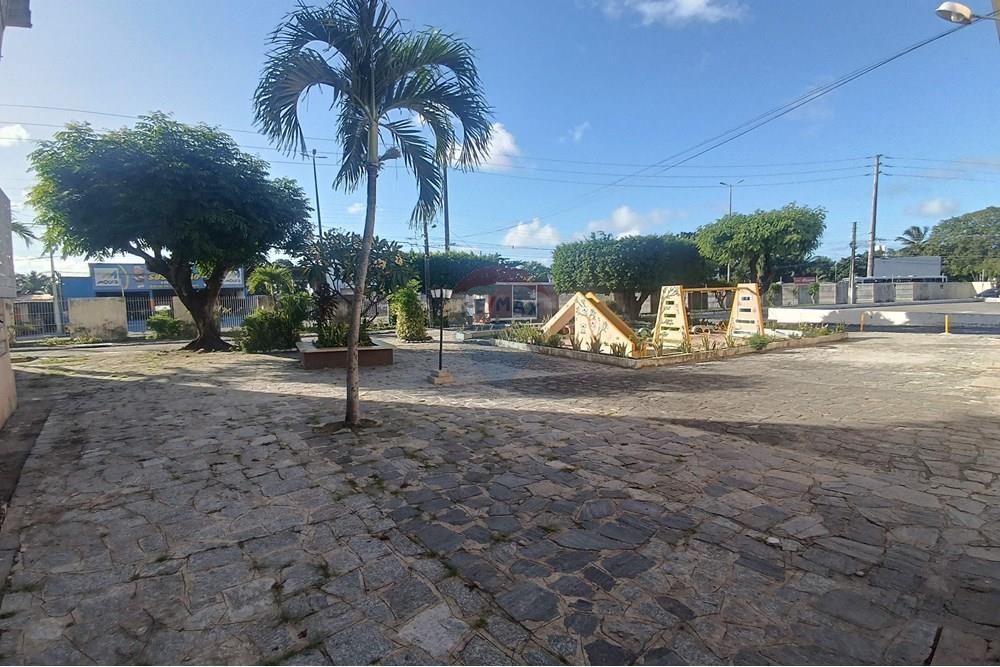 Apartamento - Venda - João Pessoa , Paraíba - area lazer condominio.jpg - 720861084-3