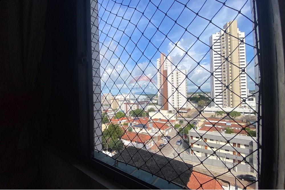 Apartamento - Venda - Natal , Rio Grande do Norte - WhatsApp Image 2025-02-13 at 13.00.48.jpeg - 720731006-176