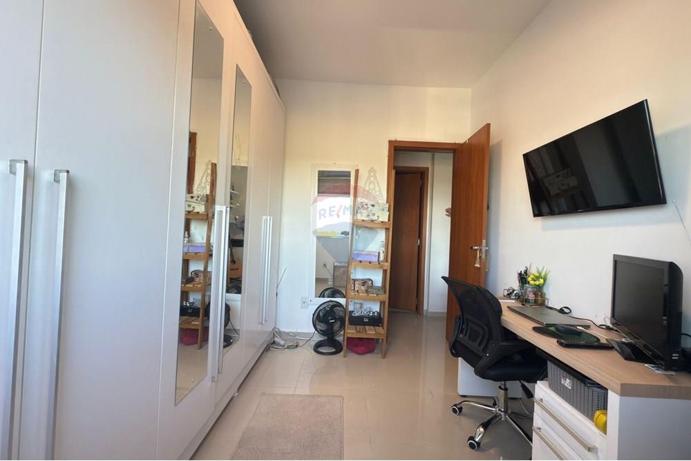 Apartamento - Alugar - Belém , Pará - WhatsApp Image 2025-09-19 at 13.06.45 (5).jpeg - 720921012-259