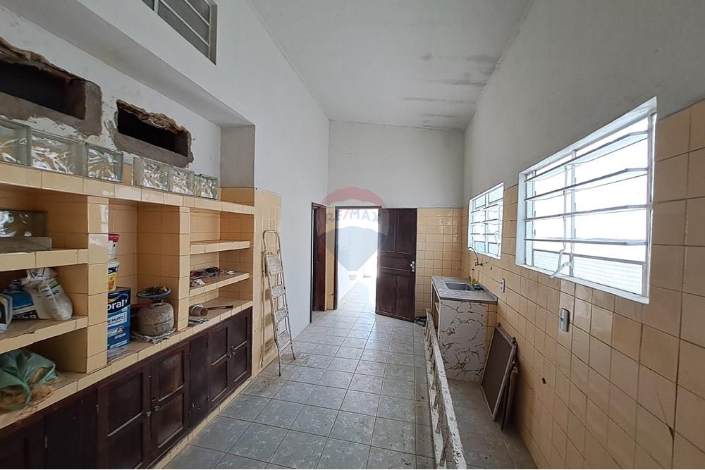 Casa - Venda - João Pessoa , Paraíba - 20251025_111521.jpg - Cozinha - 722011027-23