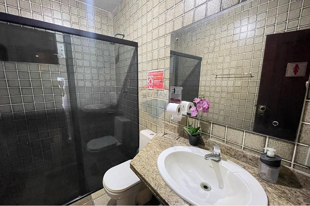 Casa Comercial - Venda - Natal , Rio Grande do Norte - 13.jpg - 720891010-58