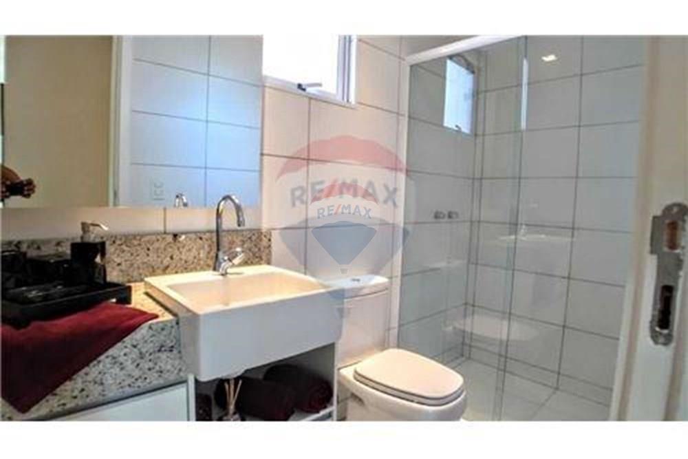 Apartamento - Venda - Fortaleza , Ceará - L_208dd467838f4cd8a2c53d709834dceb.jpg - 721621062-3020