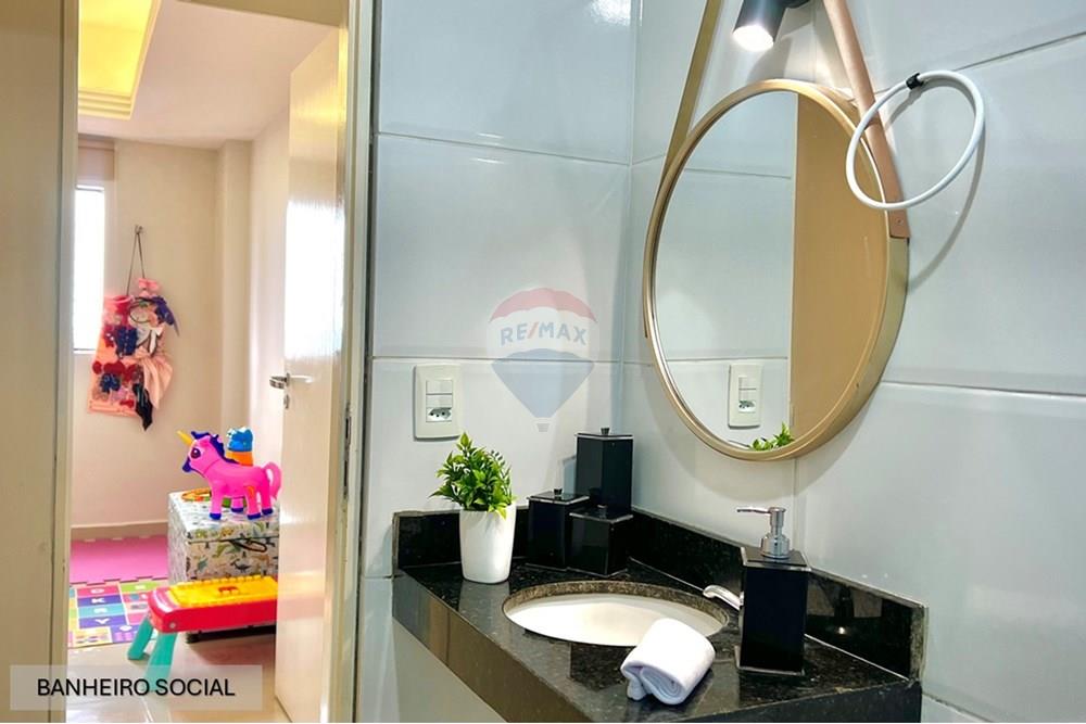 Cobertura - Venda - João Pessoa , Paraíba - Slide30.JPG - 720301067-95