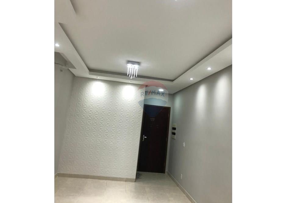 Apartamento - Venda - Manaus , Amazonas - WhatsApp Image 2025-10-20 at 14.59.35 (1).jpeg - 722101026-9