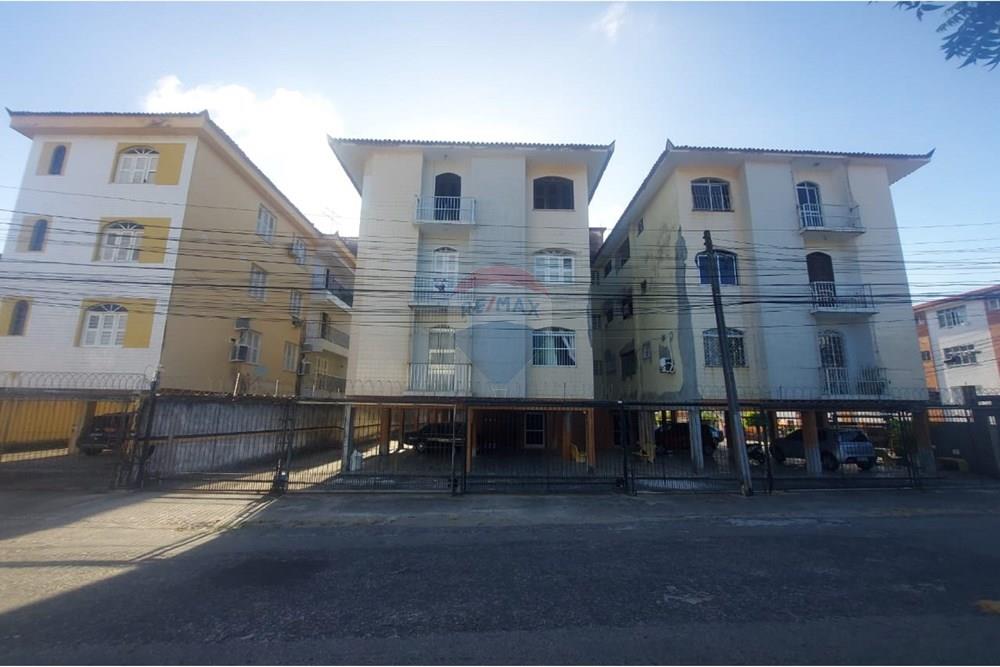 Apartamento - Venda - Fortaleza , Ceará - WhatsApp Image 2025-10-30 at 22.46.15 (1).jpeg - 720321002-80