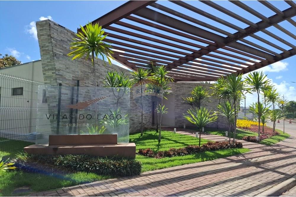 Terreno - Venda - Fortaleza , Ceará - IMG-20250601-WA0132.jpg - 722031079-4