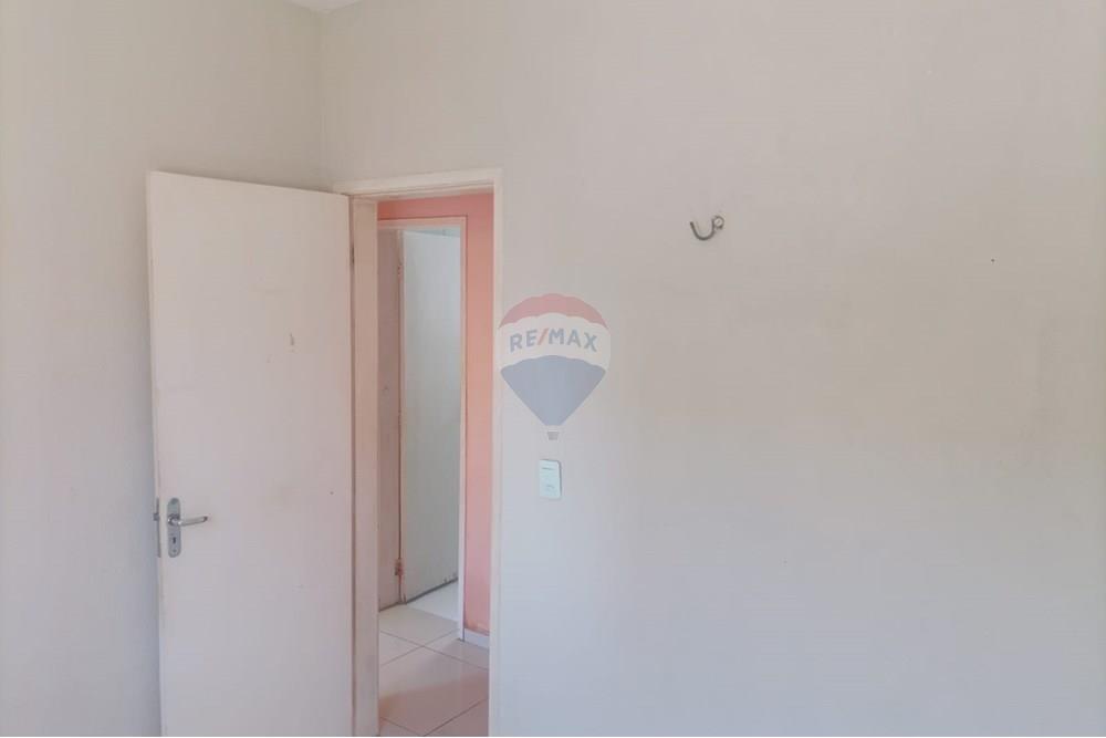 Apartamento - Venda - Fortaleza , Ceará - WhatsApp Image 2025-08-07 at 12.02.38(1).jpeg - 720321147-502