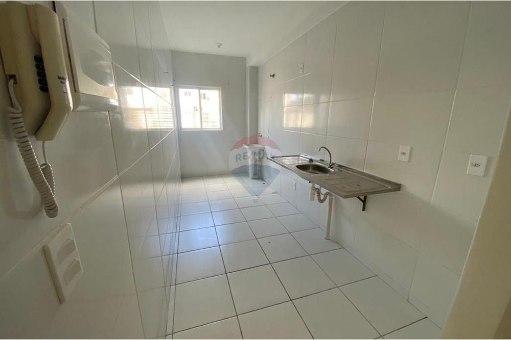 Apartamento - Venda - Campina Grande , Paraíba - 4b57621d-4ef7-46f5-b377-293b6f24eebf.jpg - 720431073-16