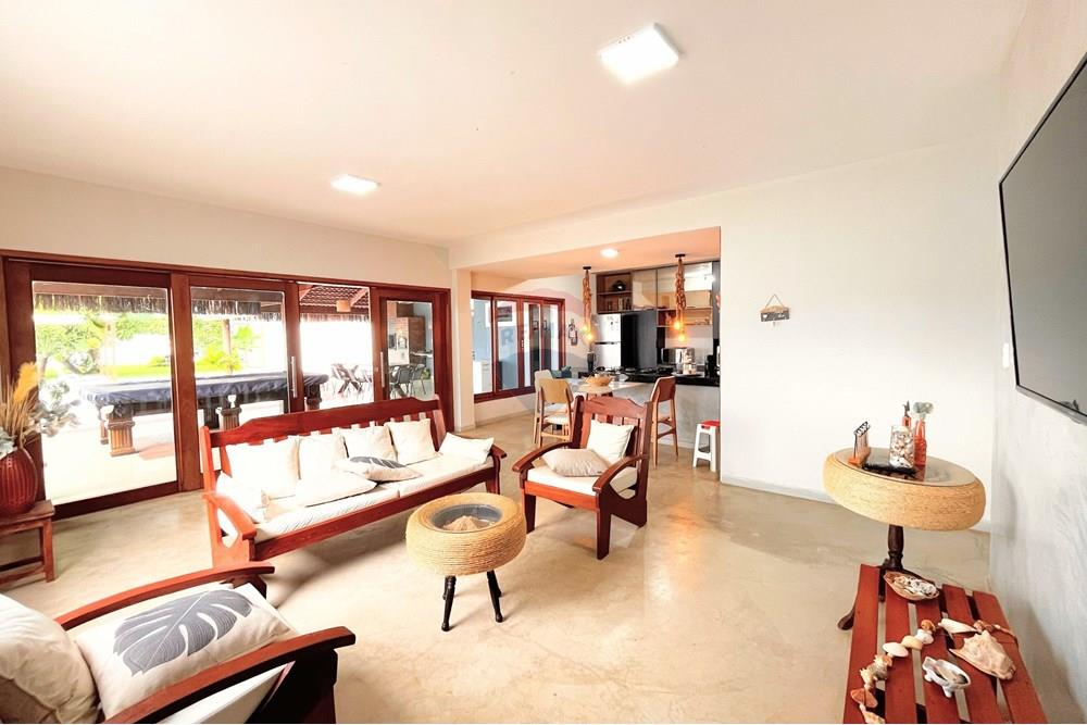 Casa - Venda - São Miguel do Gostoso , Rio Grande do Norte - WhatsApp Image 2025-06-18 at 16.52.51.jpeg - 720891024-202