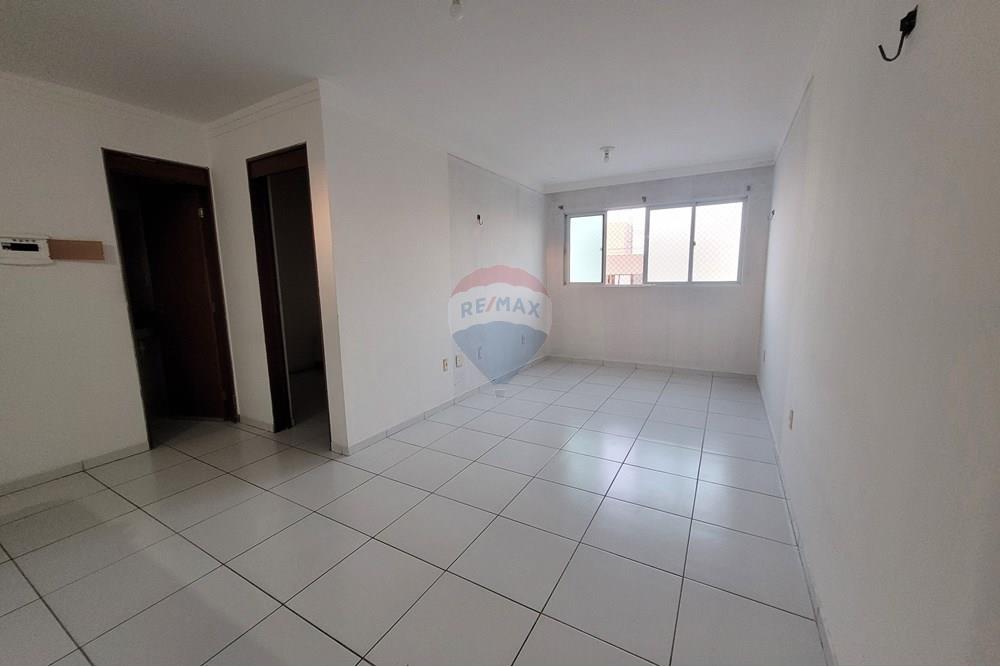 Apartamento - Venda - João Pessoa , Paraíba - 1.jpg - 720301257-3