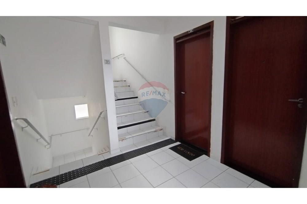 Apartamento - Venda - Natal , Rio Grande do Norte - 27028e91-bd29-4a35-acc3-515959118cf8.jpg - Saguão - 720621026-151