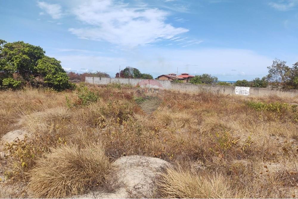 Terreno - Venda - Conde , Paraíba - WhatsApp Image 2024-12-05 at 21.40.55 (2).jpeg - 720871031-83