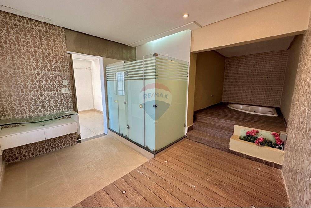 Prédio - Alugar - Belém , Pará - IMG_1920.JPG - 720921008-91