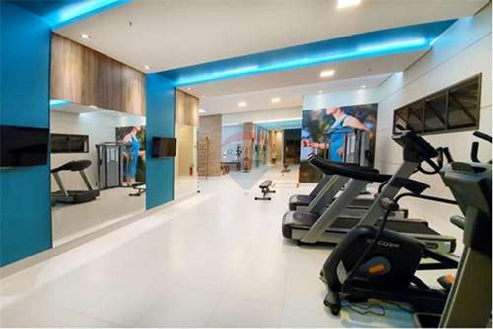 Apartamento - Venda - Fortaleza , Ceará - L_f6eac79da5984cf28a5d15f8dcddb7d2.jpg - 721621062-3043