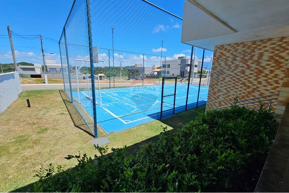 Casa de Condomínio - Venda - Parnamirim , Rio Grande do Norte - IMG-20250429-WA0067.jpg - 720891215-22