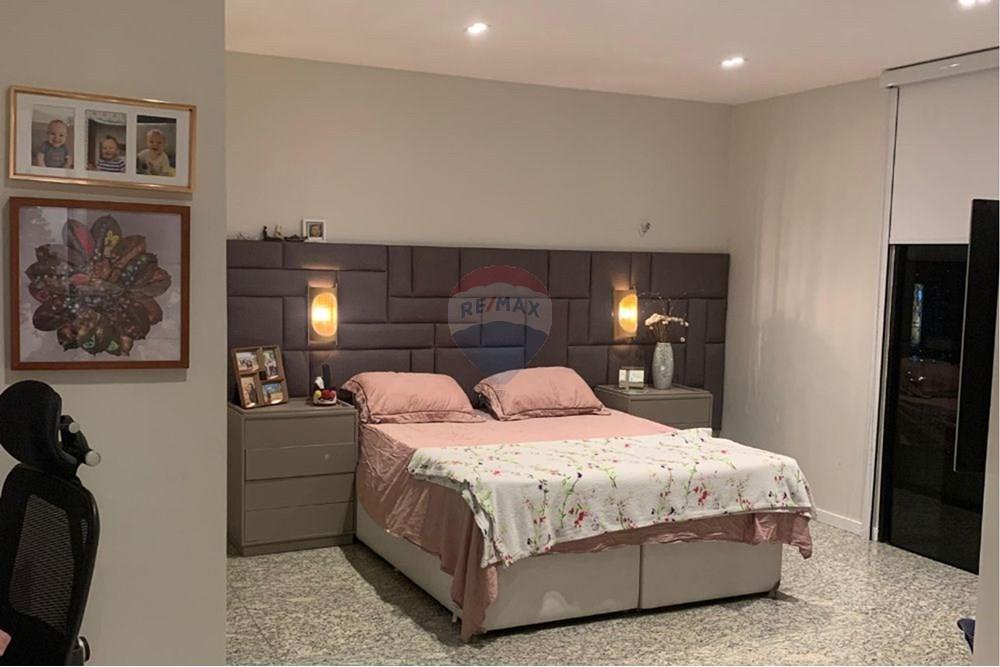 Apartamento - Alugar - Belém , Pará - Cópia de CAPA LOGO COP 30 (39).jpg - 720921149-34