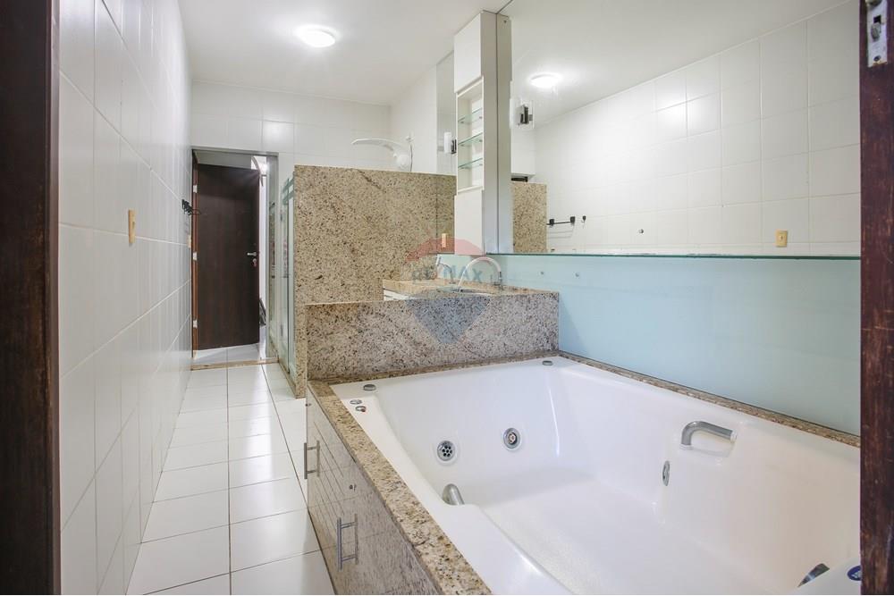 Casa - Venda - Natal , Rio Grande do Norte - 16 .jpg - 720811063-11