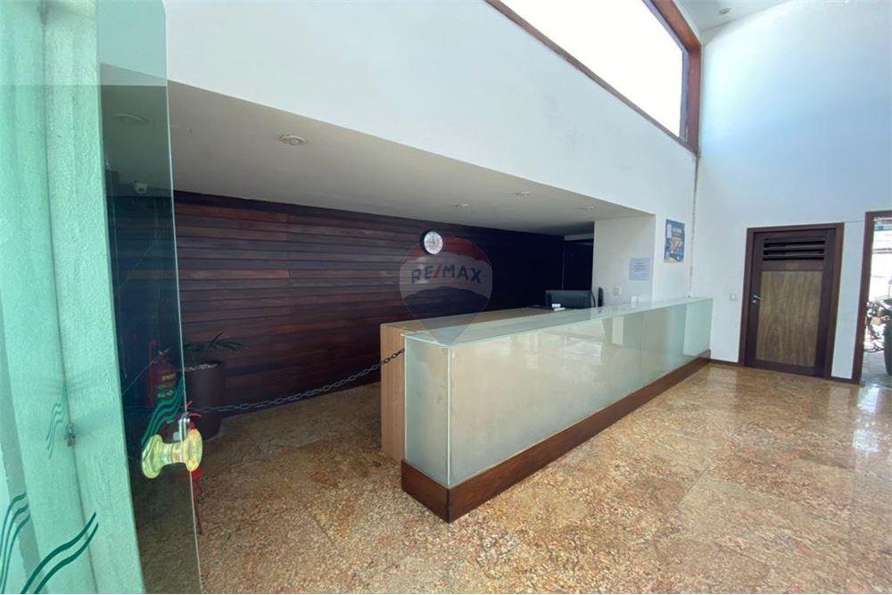 Ponto Comercial/ Loja - Alugar - Natal , Rio Grande do Norte - 5 - 720731004-446