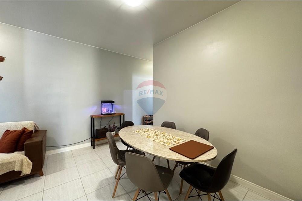 Apartamento - Alugar - Belém , Pará - WhatsApp Image 2025-04-16 at 10.12.45 (1).jpeg - 720921005-176