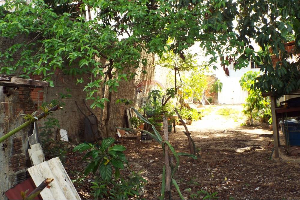 Terreno - Venda - Natal , Rio Grande do Norte - DSCF2364.JPG - 720891130-142