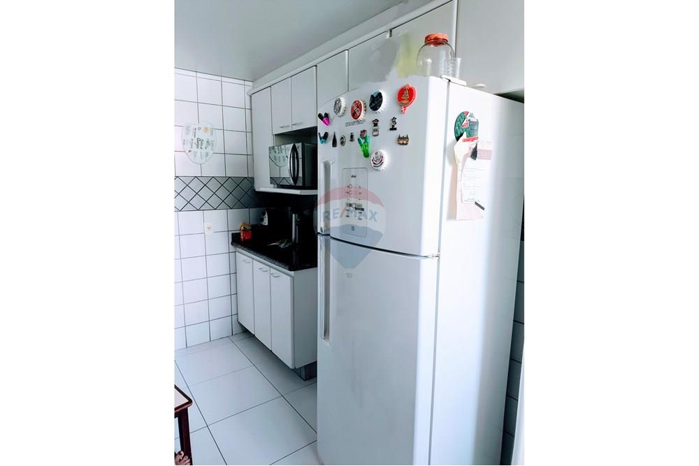 Apartamento - Venda - Goiânia , Goiás - WhatsApp Image 2025-07-03 at 13.03.23 (2).jpeg - 722271012-12