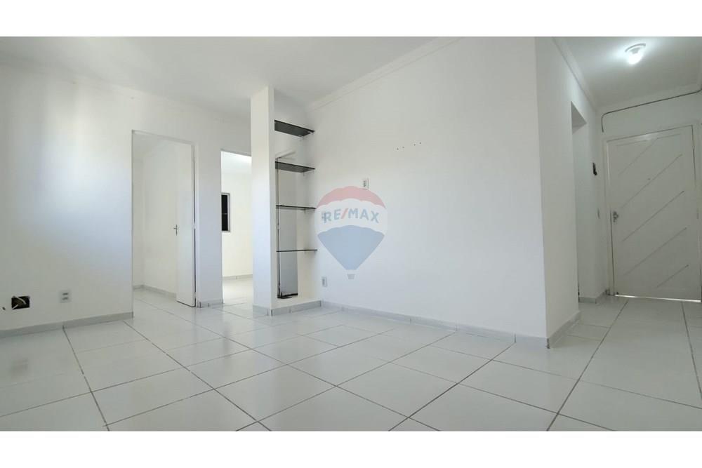 Apartamento - Venda - Natal , Rio Grande do Norte - 95a88714-40f8-4bb8-ad0f-06dc26d5946b.jpg - 720621026-152