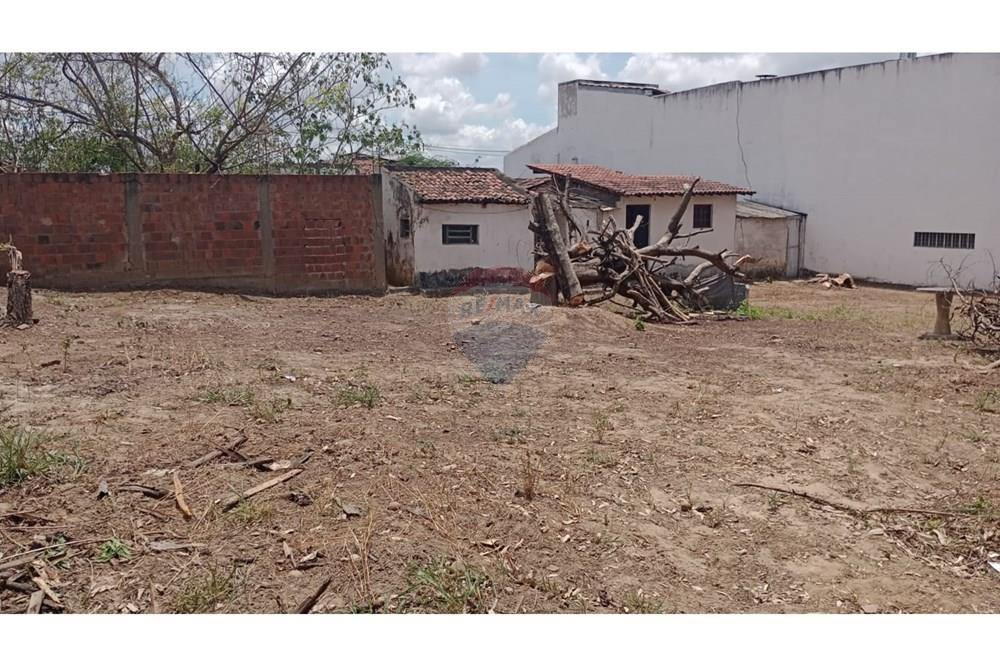 Terreno - Venda - Campina Grande , Paraíba - a4e17df5-0182-49c5-94c2-ad912a09b3a8.jpg - 720881008-110