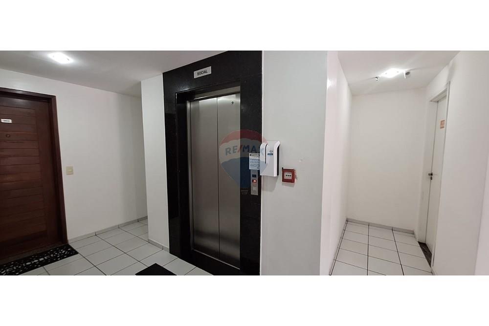Apartamento - Alugar - Natal , Rio Grande do Norte - Imagem do WhatsApp de 2024-10-18 à(s) 11.51.38_db1b9bb2.jpg - 720891106-45