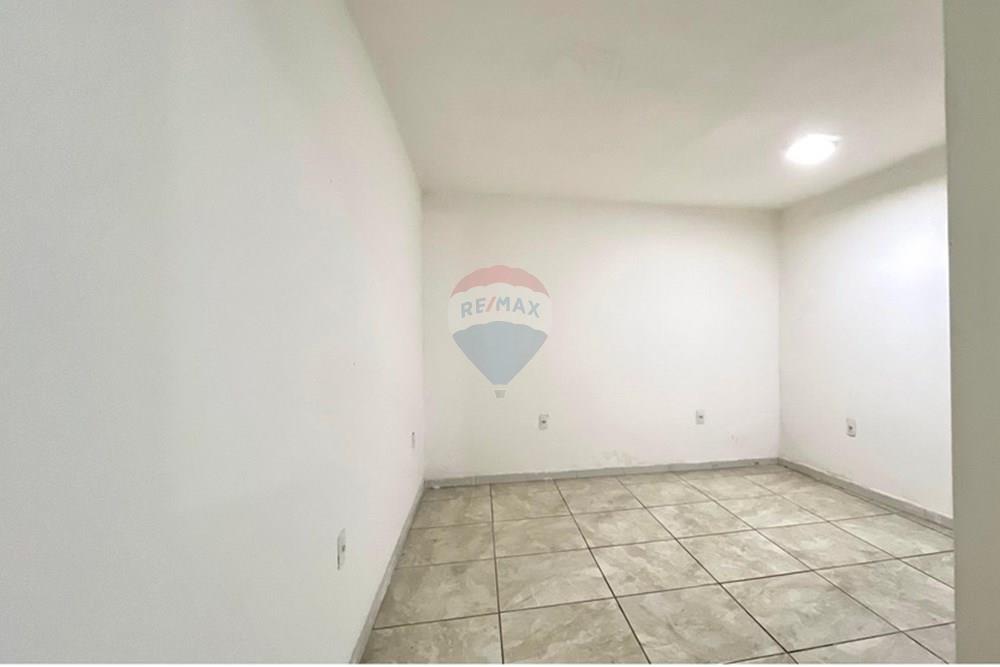 Casa Comercial - Venda - Manaus , Amazonas - Imagem do WhatsApp de 2025-08-10 à(s) 07.45.56_6243bee4.jpg - 720721011-321