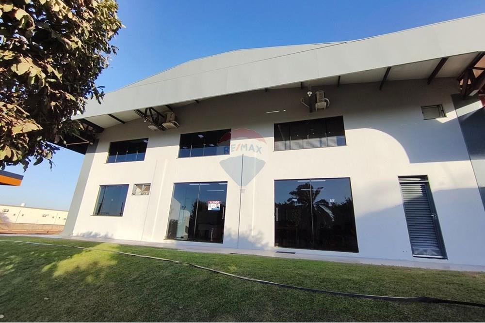 Cj. Comercial/ Sala - Alugar - Rondonópolis , Mato Grosso - Imagem do WhatsApp de 2025-09-05 à(s) 10.17.24_70026f44.jpg - 722261020-2