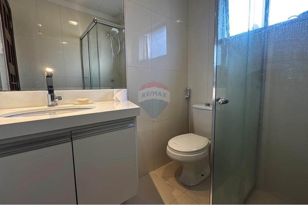 Apartamento - Alugar - Belém , Pará - 14.jpg - 720671001-37