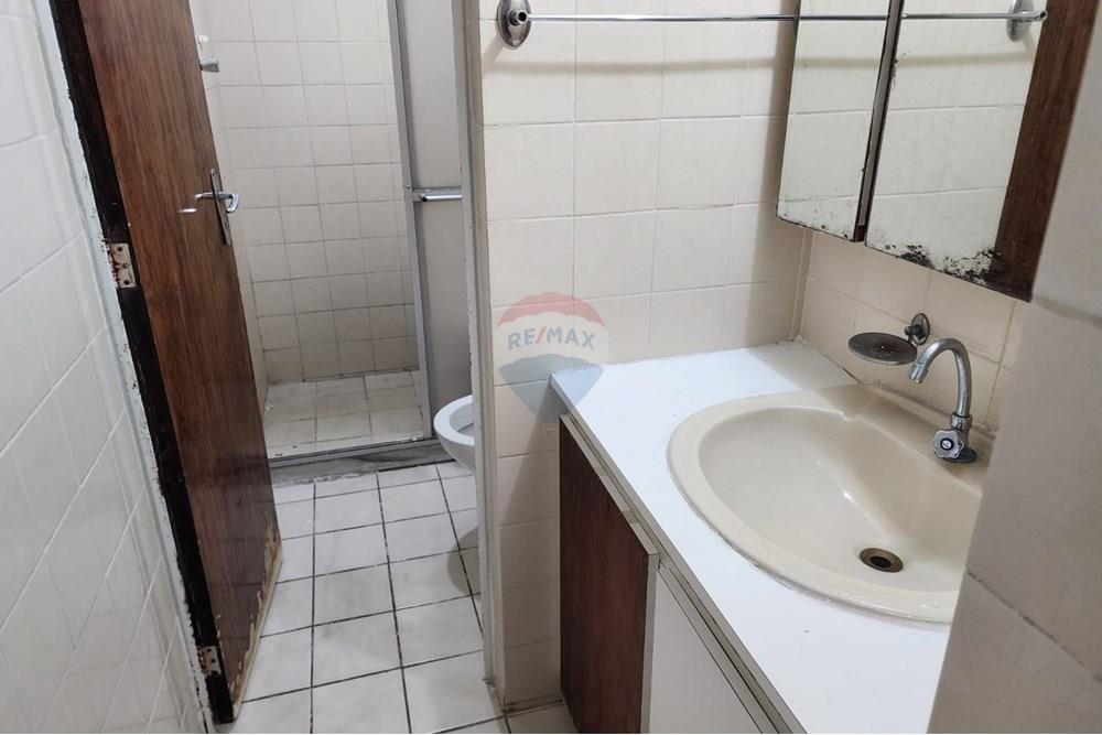 Apartamento - Alugar - João Pessoa , Paraíba - WhatsApp Image 2025-06-03 at 15.54.27 (4).jpeg - 722011023-26