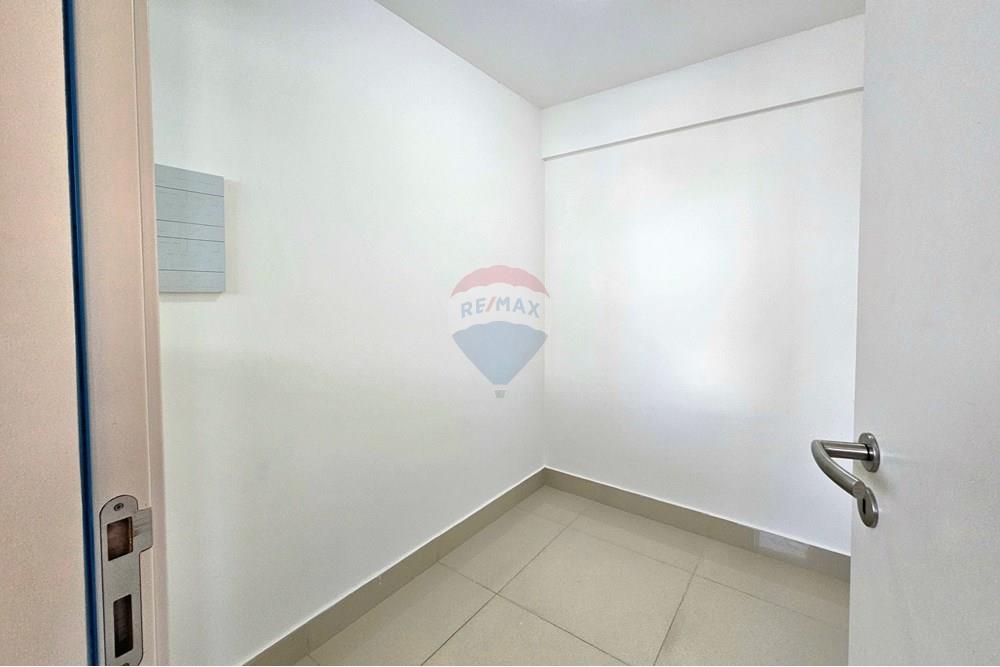 Apartamento - Venda - Parnamirim , Rio Grande do Norte - 20250801_110748.jpg - 720891039-259