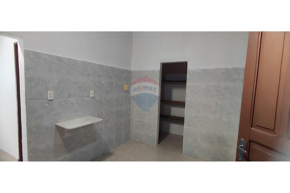 Casa - Alugar - Cabedelo , Paraíba - IMG-20250923-WA1167.jpg - 720431066-8