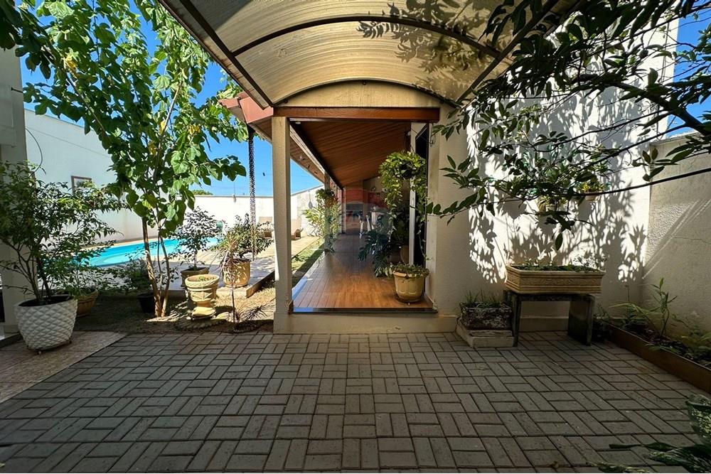 Casa - Venda - Araguaína , Tocantins - WhatsApp Image 2025-08-25 at 17.01.11 (5).jpeg - 720991005-77